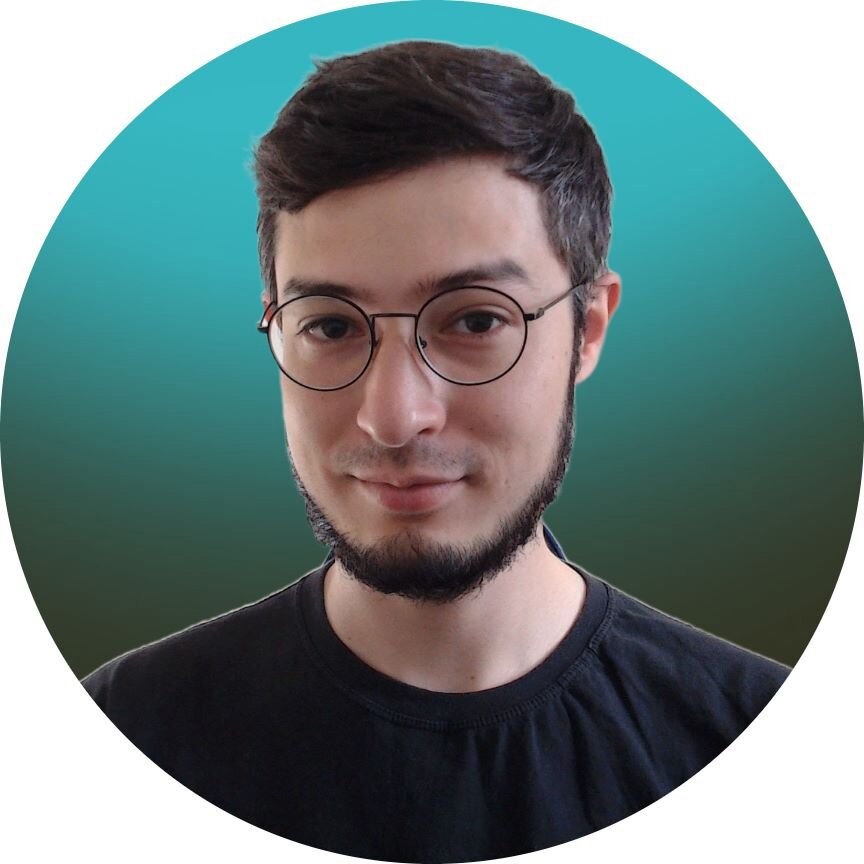 Felipe Kenji Chikuji 