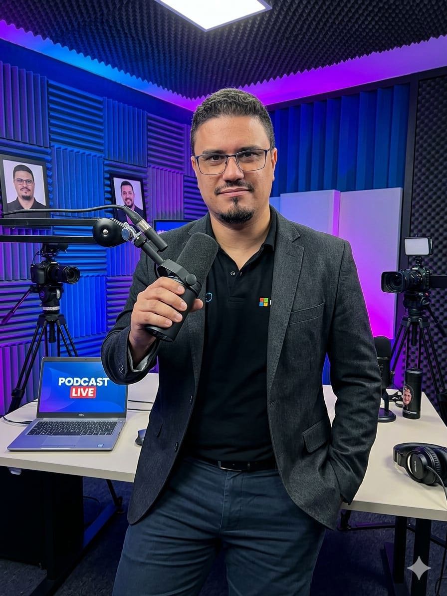 PAULO TÁCIO ROSA DO NASCIMENTO