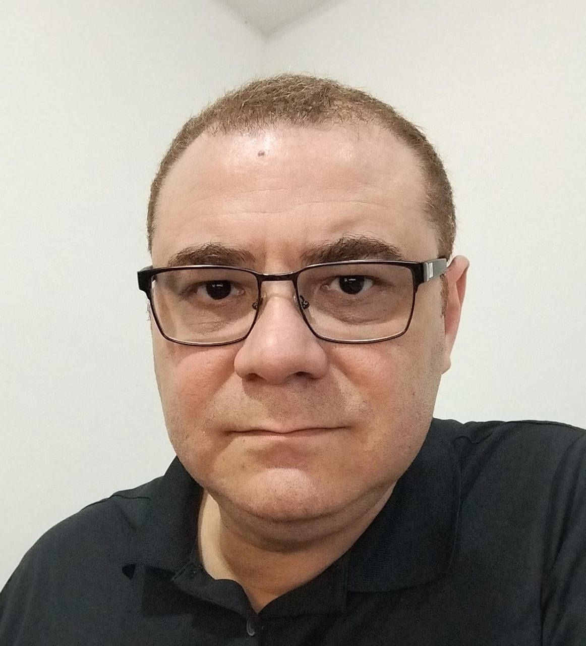 Igor Humberto Monte Marques de Lima