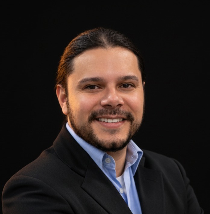 Tedd Tadeu