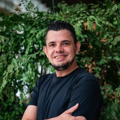 Jefferson Castilho