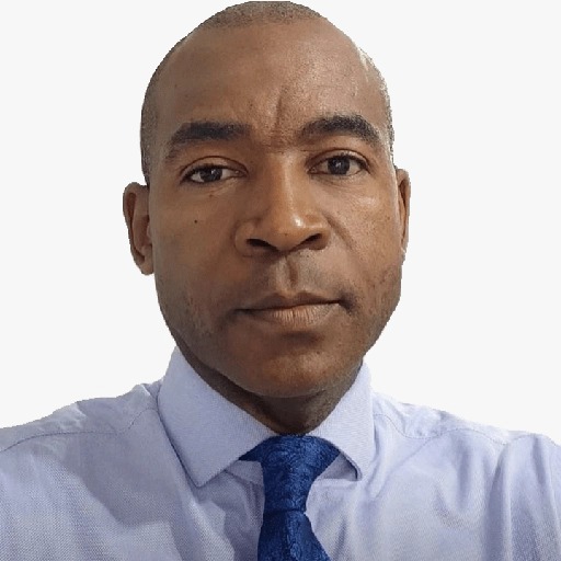 Daniel Santos