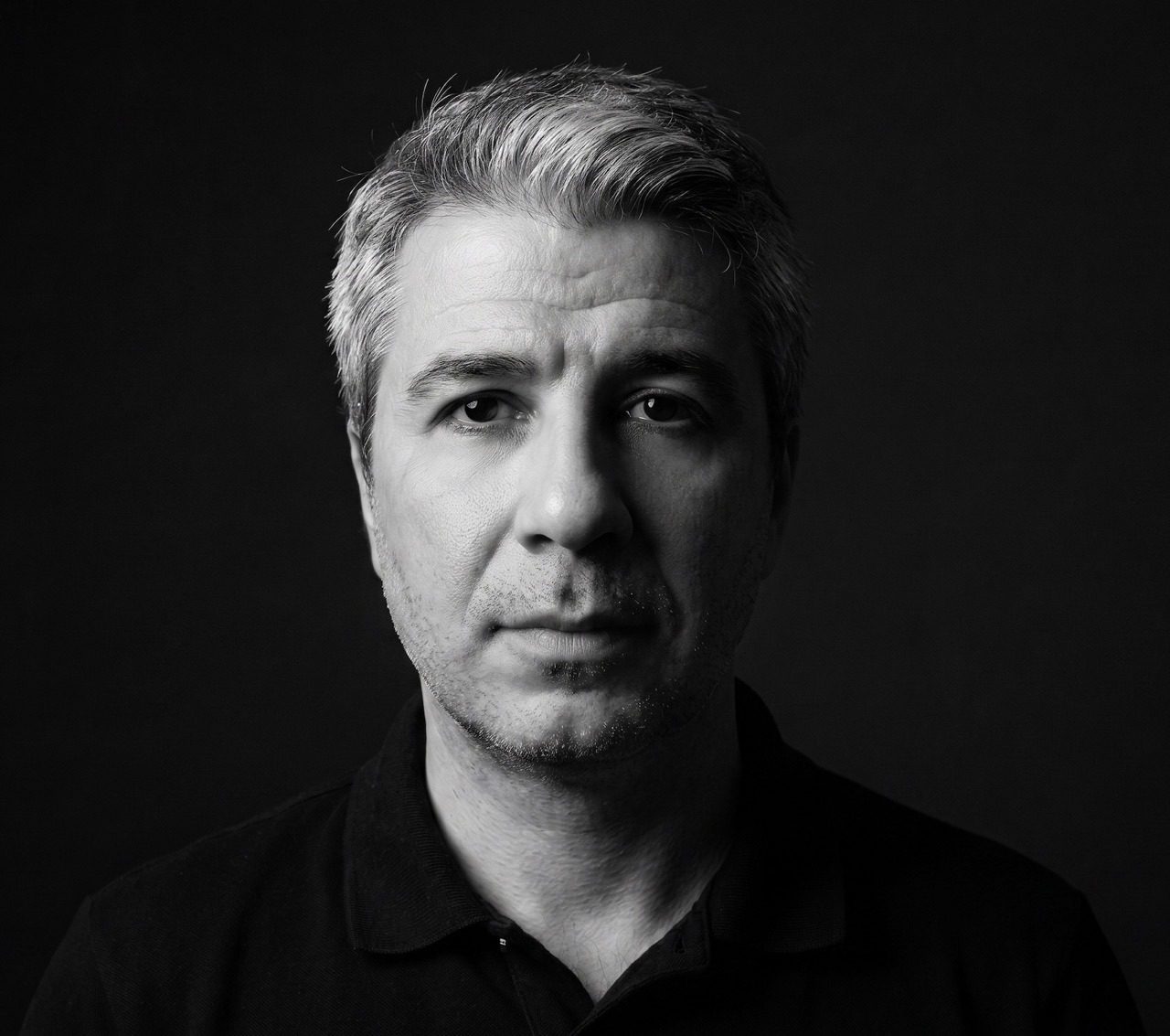 Gustavo Bellini Bigardi