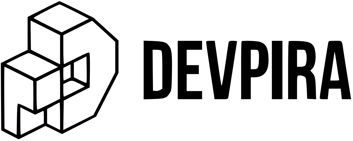 DEVPIRA