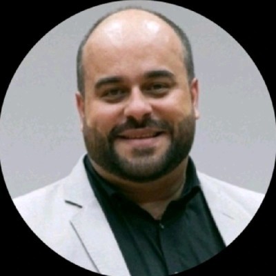 Fabio Baldin