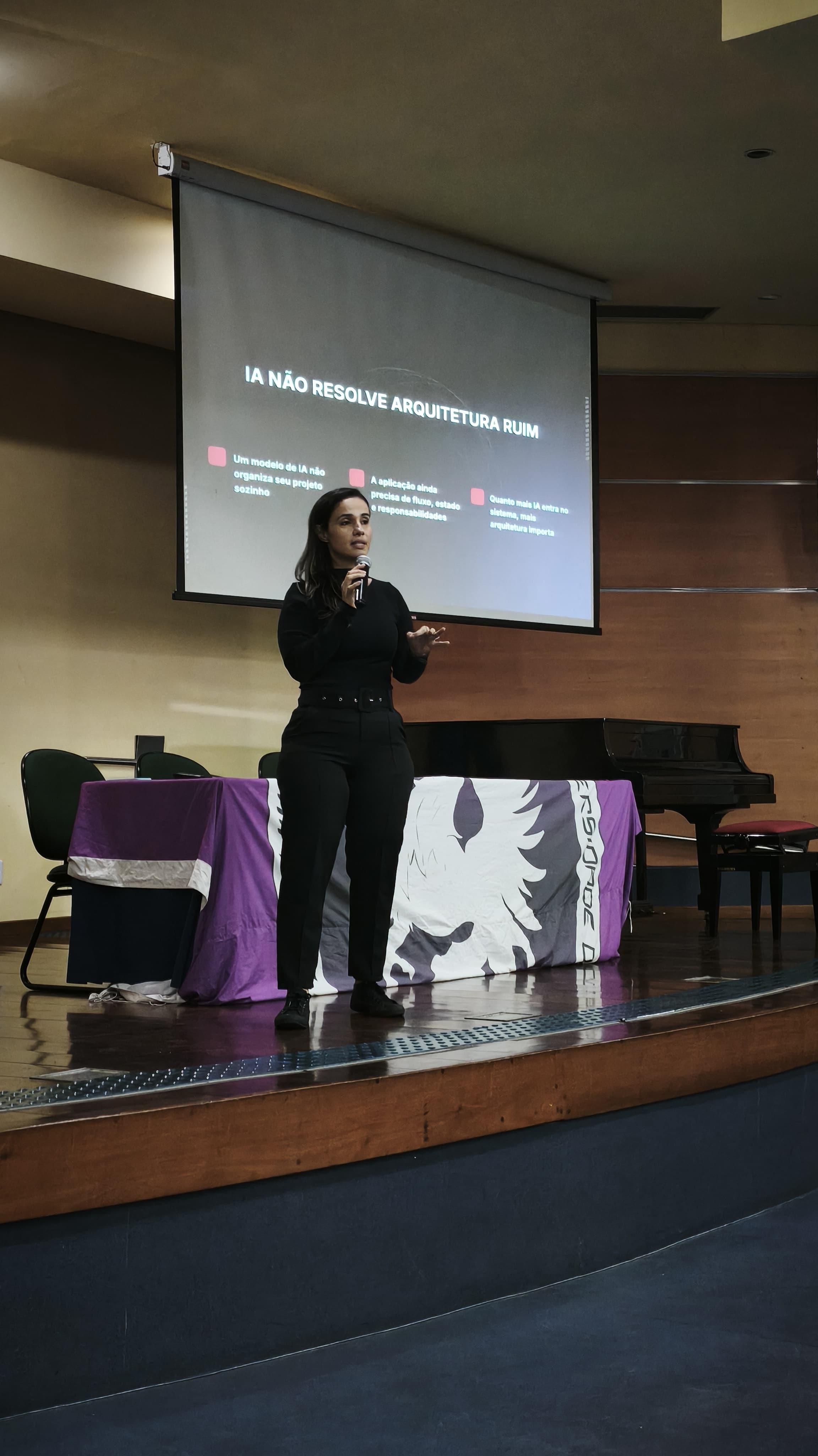 Thamiris da Silva Adriano 